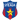 CSF Steaua 57