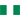 Nigeria - Plaja