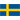 Suecia sub-20
