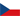 République tchèque - U20