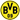 Borussia Dortmund - Femenino