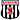 Deportivo Santani riserve