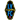 Λας Βέγκας Λάιτς FC