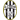 Siena sub-19