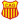 Atlético Grau - Reserve