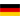 Alemanha Sub20 - Feminino