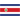 Costa Rica sub-20 - Femenino