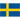 Suécia Sub20 - Feminino
