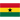 Ghana U20 - Kobiety