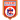Dinamo Bucharest