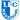 FC Magdeburg U19