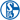 Schalke 04 sub-19