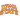Iowa State