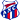 AA Napoli SC - Dames