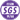 SGS 에센 II