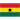 Ghana sub-17 - Femenino