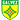 Galvez - U20