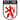 TSV 1860ヴァッサーブルク