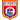 Dinamo Bukareszt - Kobiety