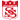 Sivasspor rezervný tím
