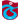 Trabzonspor - tartalék