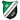 SV Rodinghausen sub-19