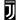 Juventus sub-23