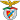 SL Benfica ženy