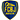FC Boca Juniors Gibraltar
