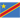 République Démocratique du Congo