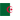 Argélia Sub20