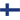 Finlândia Sub20
