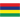 Mauritius - U20