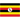乌干达 20岁以下