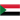 Sudán U20
