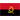 Angola Sub17