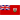 Bermudas sub-17