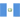 Guatemala sub-17