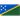 Solomon Islands U17