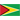 Guyana sub-17