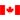 Canadá Sub18