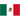 México sub-18