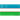 Uzbequistão Sub18