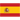 España sub-21