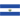 El Salvador Sub21