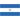 Nicaragua sub-17 - Femenino