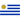 Uruguai Sub17 - Feminino