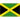 Giamaica femminile U20
