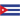 Cuba U20 femminile