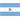 Argentina sub-20 - Femenino